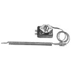 Groen GR009730 Oven Thermostat K 8 Coiled 48