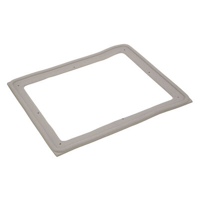 Market Forge 97-6228 5 Pan Steamer Door Gasket