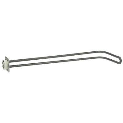 Bunn BU12452.1000 Coffee Element 208V  6000W