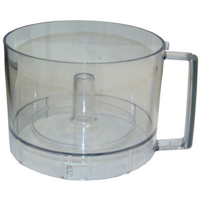 Waring 502587 Chamber