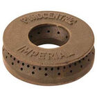 Imperial IMP1230A Head Burner Pyrocentric