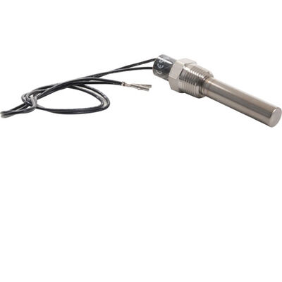 Frymaster FM826-2455 Fryer High Limit 415&deg;F