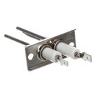 American Range A10063 Electrode Short New Design MSD