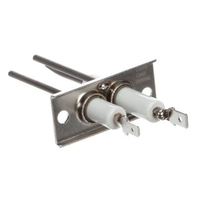 American Range A10063 Electrode Short New Design MSD