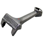 Garland G3575-36 Burner - Hot Top