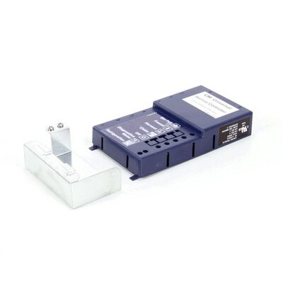 Scotsman 12-2838-22 Ice Machine Controller