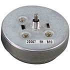 Lang 30801-03 Convection Oven Timer 5-Hour Mechanical
