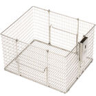 Henny Penny 17801 600 Gas Fryer Basket