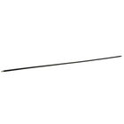 Lincoln 110665SP Calrod Element- 120V 1100W