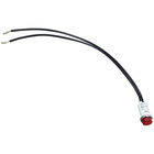 Rankin Delux RD85SAE-09 125V, 1/2" Signal Light