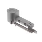 True 223280 Lock Mechanism Retrofit Kit FGLID