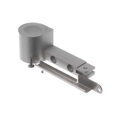 True 223280 Lock Mechanism Retrofit Kit FGLID