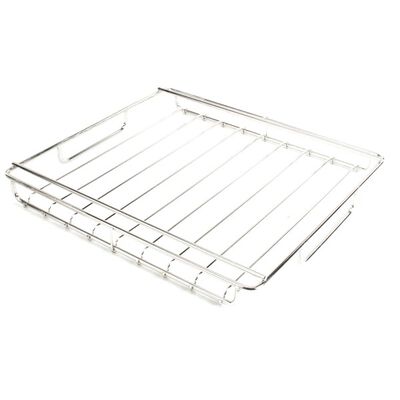 Turbochef NGC-3064 Oven Raised Rack