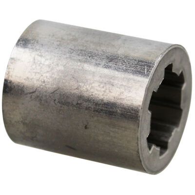 Hoshizaki 418316-01 Coupling
