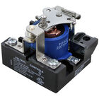 Hobart 411497-000A1 Relay