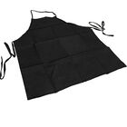Bib,Apron,2-Pocket,Adj* Duplicate Discontinue For Allpoints - Part# 1331866