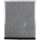 Manitowoc 7629523 Air Filter Assembly