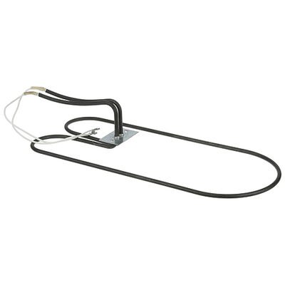 Duke 2242-2 Heating Element 1000W 240V
