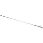 Cecilware G125F Quartz Element 120V  750W   33-15/16"