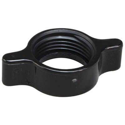 Server Products SER5575 Wing Nut - Faucet