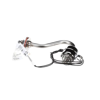 Cres Cor CRE0857122 Oven Float Switch Replacement Kit