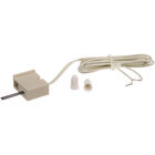 Southbend 4440385 Ignitor