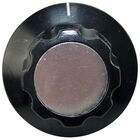Star Mfg 2R-Y7690 Food Warmer Control Knob