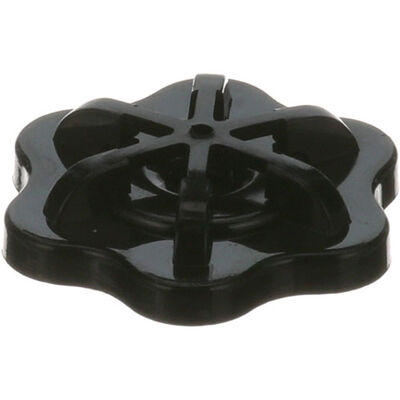 Bunn 40670-0000 Sprayhead - 7 Hole