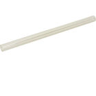 Glass Pro 003-MH3 Gauge Glass(10"L) (3-Pack)