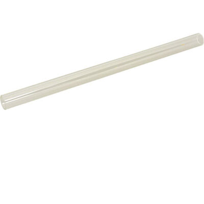 Glass Pro 003-MH3 Gauge Glass(10"L) (3-Pack)