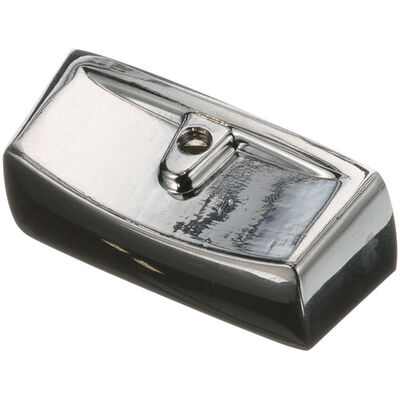 Montague 2002-8 Valve Knob 2-1/8 D