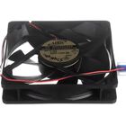 Hoshizaki OT-FA-93-IP55-0396 Evaporator Axial Fan Motor
