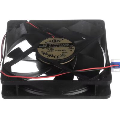 Hoshizaki OT-FA-93-IP55-0396 Evaporator Axial Fan Motor