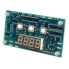 Roundup - AJ Antunes 7000345 Temperature Control/Digital Display Board Kit