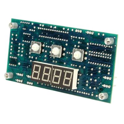 Roundup - AJ Antunes 7000345 Temperature Control/Digital Display Board Kit