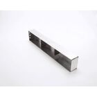 Garland 2354699 Griddle Grease Drawer Assembly
