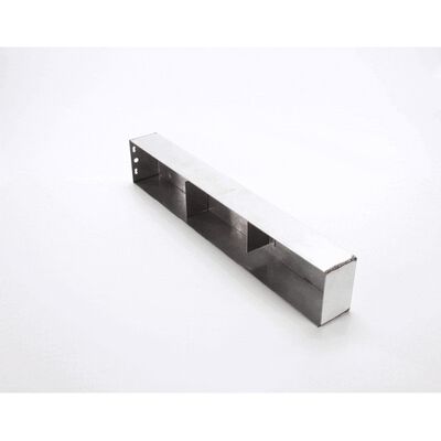 Garland 2354699 Griddle Grease Drawer Assembly