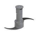 Robot Coupe 27449 Blixer Blade Fine Serrated