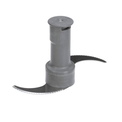 Robot Coupe 27449 Blixer Blade Fine Serrated