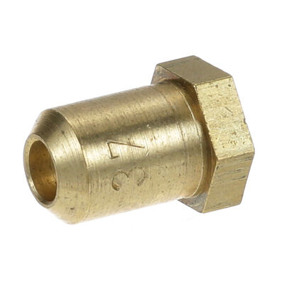 Atosa 301040008 Orifice (37)