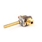 Vulcan Hart 5921-13 Burner Valve 3/8" X 3/8" Male