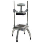 Nemco N56500-1 Easy Chopper Dicer-II 1/4"