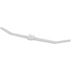 Bunn 32337-0000 Mixing Blade