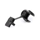 Server Products SER11201 Power Cord strain Relief