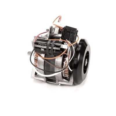 Robot Coupe 3115 Motor Assembly 120V 60Hz 1PH CL50D