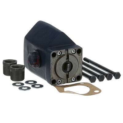 Frymaster 826-2796 Electric Fryer HD Pump Kit 8-GPM