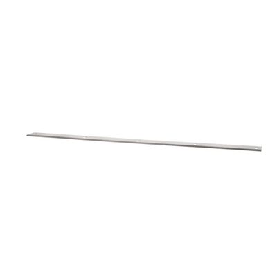 Baxter 01-1M6101-00112 Rack Oven Inner Door Sweep