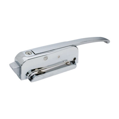 Kason 10056CL502001 Latch For Kason&reg; - 10056Cl502001