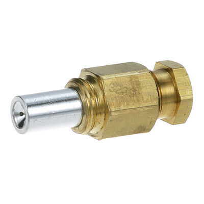Pilot Orifice - Nat For Blodgett - Part# M0697