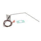 Moffat M020883K Probe Crimped Mounting Bracket